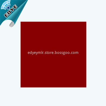Disperse Red 13 Bordeaux B For Polyester Dyeing